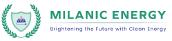 Milanic Energy